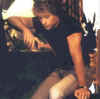 jbj 2000 lean nice.jpg (36054 bytes)