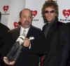 jbj & bj 25.2.02.jpg (25061 bytes)