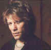 jbj bw moody nice 2.jpg (32545 bytes)