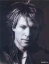 jbj bw moody nice.jpg (23872 bytes)