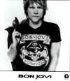 jbj crush ad.jpg (50511 bytes)