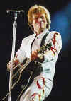 jbj crush elvis live.jpg (13780 bytes)