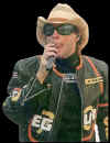 jbj crush hat live.jpg (80691 bytes)