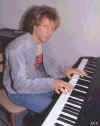 jbj grey jacket piano 2000.jpg (26399 bytes)