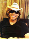jbj hat smile.jpg (67900 bytes)