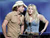 jbj jewel 2001 mtv video awards.jpg (40684 bytes)