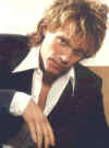 jbj lean hand 2000.jpg (24561 bytes)