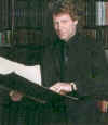 jbj library uni.jpg (19085 bytes)