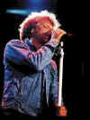 jbj live 2000 20.jpg (7144 bytes)