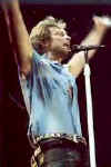 jbj live 2000 21.jpg (8293 bytes)