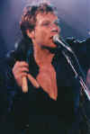 jbj maraccas crush.jpg (13658 bytes)