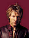jbj shirt nice 55.jpg (11211 bytes)