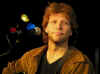 jbj stone pony 11.jpg (24421 bytes)