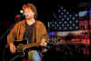 jbj stone pony 1.jpg (34805 bytes)