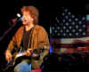 jbj stone pony 2.jpg (28135 bytes)