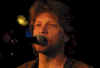 jbj stone pony 3.jpg (17545 bytes)