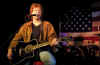jbj stone pony 4.jpg (33106 bytes)