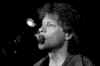 jbj stone pony 5.jpg (19024 bytes)