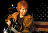 jbj stone pony 6.jpg (35862 bytes)