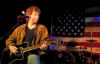 jbj stone pony 7.jpg (33805 bytes)