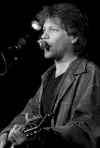jbj stone pony 8.jpg (24334 bytes)