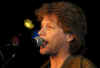 jbj stone pony 9.jpg (22399 bytes)