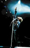 jbj tour 2000 head up.jpg (15677 bytes)