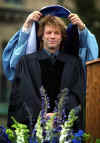 jbj univ1.jpg (17696 bytes)