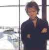 jbj window 2000.jpg (24996 bytes)
