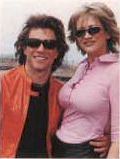 jbjjumpmag1.jpg (5561 bytes)