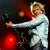 jbjovi3.jpg (11051 bytes)