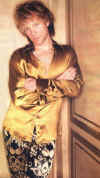 jon gold shirt posed.jpg (60153 bytes)