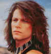 COWBOYJBJ2.jpg (37649 bytes)