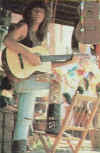 COWBOYJBJ.jpg (31459 bytes)