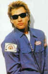 JACKETJON.jpg (25995 bytes)