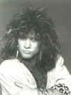 JBJ19862.jpg (38154 bytes)