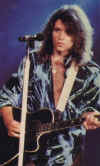 JBJ2.jpg (38921 bytes)