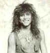 JBJ BARE CHEST BW.jpg (5578 bytes)