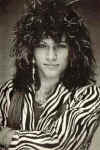 JBJ BW STRIPES.jpg (17891 bytes)