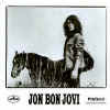 JBJ DONKEY.jpg (18738 bytes)