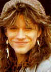 JBJ HAT 80S EARING.jpg (9067 bytes)