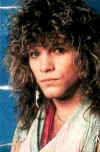 JBJ HS HAIR 80S.jpg (7390 bytes)