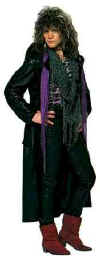 JBJ POSE BOOTS.jpg (7005 bytes)