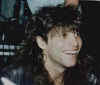 JBJ SHOCKED LOOK.jpg (12044 bytes)
