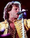 JBJ T DAYS YELLOW 3.jpg (10311 bytes)