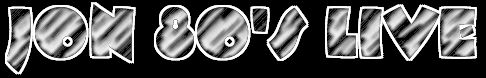 JON80SLIVE.jpg (12617 bytes)