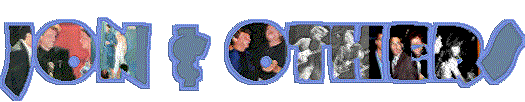 J&ONAME.gif (17702 bytes)