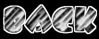 JONBACK80S.jpg (6240 bytes)