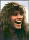 JONHSHAIRLAUGH.jpg (83814 bytes)
