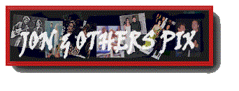 J&OTHERSPIXNAME.gif (15147 bytes)
